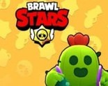 brawl stars unblocked